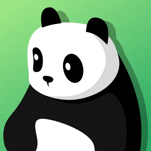 تحميل برنامج Panda VPN Pro مهكر 2025 أخر إصدار APK مجاناً