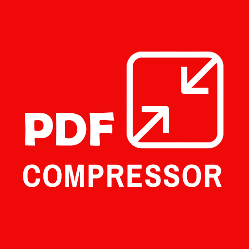 تحميل برنامج ضغط وتصغير حجم ملفات PDF للكمبيوتر 2025 مجاناً