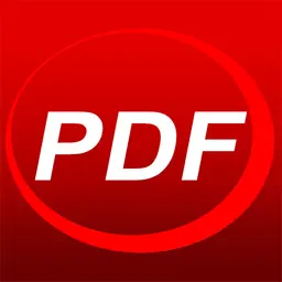 تنزيل برنامج PDF للكمبيوتر عربي ويندوز 7 و 10 كامل مجاناً