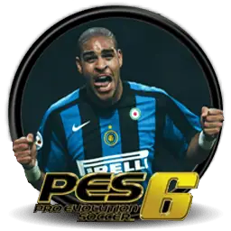 تحميل بيس 2006 النسخة الاصلية للكمبيوتر مجانًا ترايد سوفت