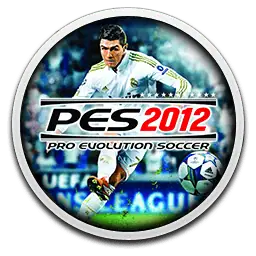 تحميل لعبة بيس PES 2012 للكمبيوتر الأصلية تعليق عربي مجاناً