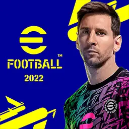 تحميل لعبة بيس PES 2022 للكمبيوتر من ميديا فاير تعليق عربي