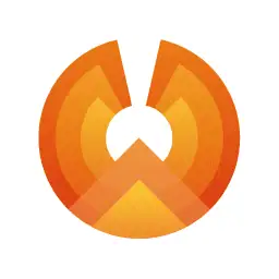 تحميل محاكي Phoenix OS 2025 للكمبيوتر من ميديا فاير مجاناً