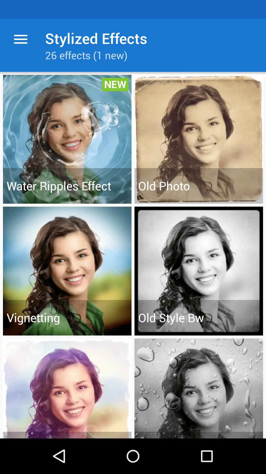 تحميل برنامج فوتو لاب Photo Lab مهكر 2025 بدون علامة مائية