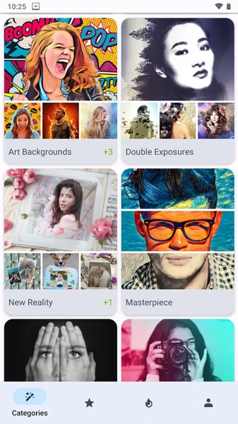 تحميل برنامج فوتو لاب Photo Lab مهكر 2025 بدون علامة مائية