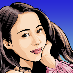 تحميل برنامج فوتو لاب Photo Lab مهكر 2025 بدون علامة مائية