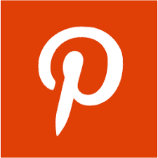 تحميل برنامج بنترست Pinterest 2025 للكمبيوتر وللموبايل مجانا