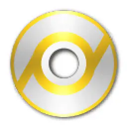 تنزيل Power iso مجانًا