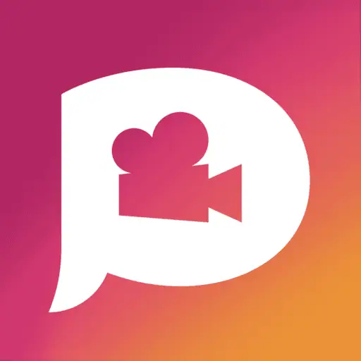 تحميل برنامج Plotagon Story مهكر 2025 أخر إصدار APK مجاناً