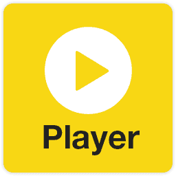 تحميل برنامج بوت بلاير 2025 PotPlayer أخر إصدار مجاناً