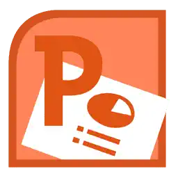 تحميل بوربوينت PowerPoint 2010 للكمبيوتر عربي مجاناً