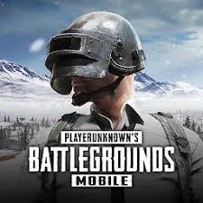 تحميل ببجي الكورية للكمبيوتر PUBG Mobile KR 2025 مجاناً