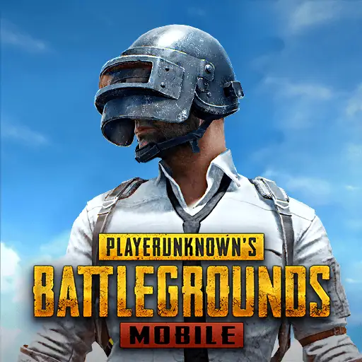 تحميل لعبة ببجي للكمبيوتر PUBG MOBILE 2025 الأصلية مجاناً