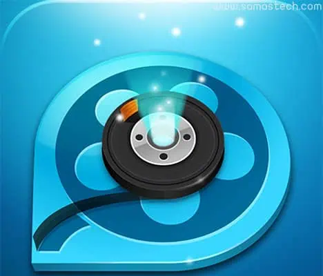 تحميل كيو كيو بلاير QQ Player 2025 أخر إصدار كامل مجاناً
