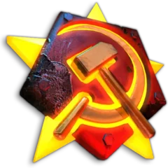 تحميل لعبة ريد اليرت Red Alert 2 الأصلية كاملة مجاناً