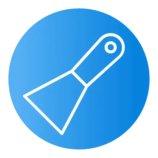 تنزيل Windows 10 Activator مجانًا من ميديافاير
