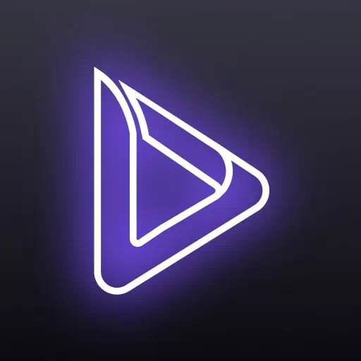 تحميل برنامج Renderforest مهكر 2025 أخر إصدار APK للأندرويد