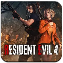 تحميل لعبة رزدنت ايفل Resident Evil 4 للكمبيوتر والأندرويد