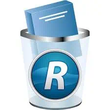تحميل برنامج Revo Uninstaller Pro 2025 مفعل كامل مجاناً