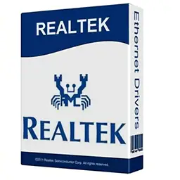 تحميل برامج تشغيل Realtek High Definition Audio مجانًا
