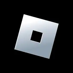 تحميل لعبة روبلوكس للكمبيوتر Roblox 2025 ميديا فاير مجاناً