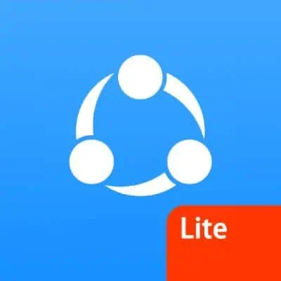 تنزيل شيرت لايت SHAREit Lite مهكر 2025 أخر إصدار APK مجاناً