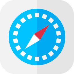 تحميل متصفح سفاري 2025 Safari Browser عربي كامل مجاناً