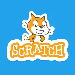 تحميل برنامج سكراتش Scratch 2025 للكمبيوتر بالعربية مجاناً