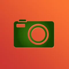 تحميل أفضل برنامج لتصوير شاشة الكمبيوتر Screenshot 2025