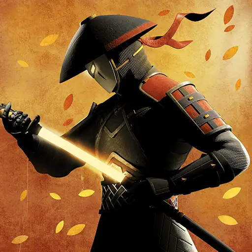 تحميل لعبة Shadow Fight 3 مهكرة 2025 أخر إصدار APK للأندرويد