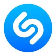 تحميل برنامج شازام Shazam مهكر 2025 أخر إصدار APK للأندرويد