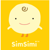 تحميل تطبيق سمسمي SimSimi مهكر 2025 أخر إصدار APK للأندرويد