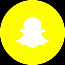 تحميل سناب شات للكمبيوتر ويندوز 7 و10 SnapChat عربي مجاناً