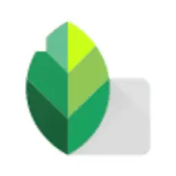 تحميل برنامج سناب سيد SnapSeed مهكر 2025 أخر إصدار APK مجانا