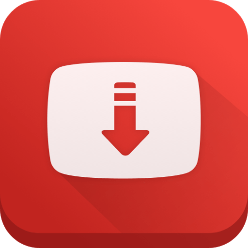 تنزيل سناب تيوب الأحمر Snaptube Red 2025 مجاناً للأندرويد