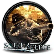 تحميل لعبة القناص Sniper Elite 2025 للكمبيوتر من ميديا فاير