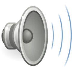 تحميل برنامج رفع الصوت إلي 1000 للكمبيوتر Sound Booster