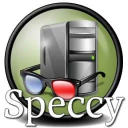 تحميل أفضل برنامج لمعرفة مواصفات الكمبيوتر Speccy 2025