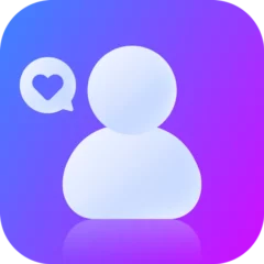 تحميل برنامج Speed Followers مهكر 2025 أخر إصدار للأندرويد