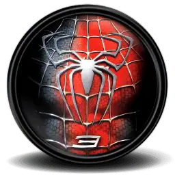 تنزيل لعبة سبايدر مان Spider Man 3 للكمبيوتر من ميديا فاير