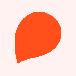 تحميل برنامج Storytel مهكر 2025 النسخة المدفوعة أخر إصدار