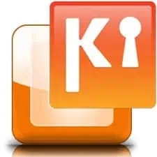 تحميل برنامج سامسونج كيز 2025 Samsung Kies للكمبيوتر مجاناً