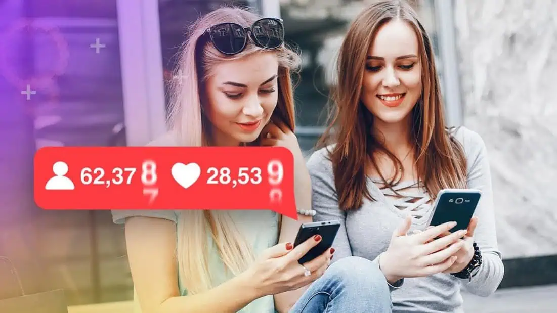 تنزيل سوبر انستا Super Insta APK أخر إصدار 2025 للأندرويد