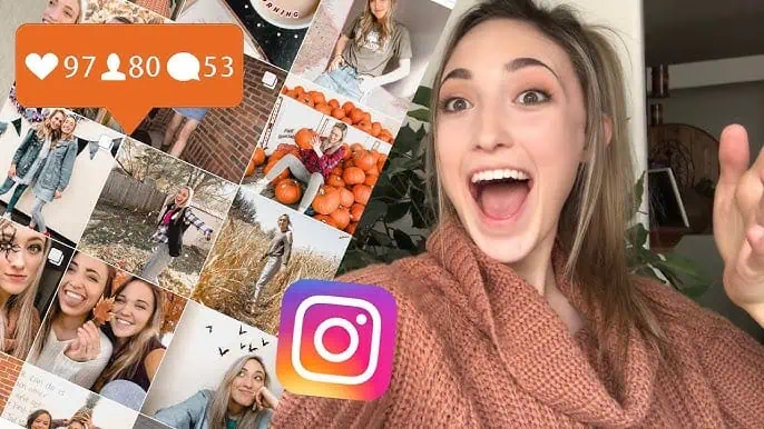 تنزيل سوبر انستا Super Insta APK أخر إصدار 2025 للأندرويد