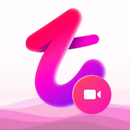تحميل برنامج تانجو للكمبيوتر Tango 2025 أخر إصدار مجاناً