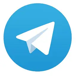 تليجرام للكمبيوتر - تحميل Telegram PC 2025 بالعربي مجاناً