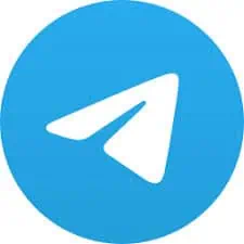 تنزيل تيليجرام للاندرويد Telegram مهكر 2025 أخر إصدار مجاناً