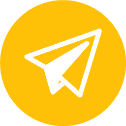 تنزيل تلجرام الذهبي Telegram Gold مهكر 2025 أخر إصدار مجاناً
