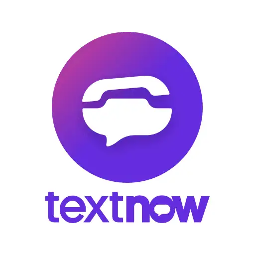 تحميل برنامج TextNow Premium مهكر 2025 للأندرويد APK مجاناً
