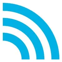 تحميل برنامج تشغيل بث الواي فاي للكمبيوتر Thinix Wifi 2025